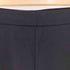 ヤエカ YAECA EXCLUSIVE FABRIC NYLON JERSEY TRACK PANTS ナイロンジャージ トラックパンツ メンズ JPN:S