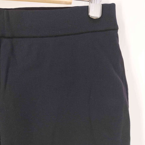 ヤエカ YAECA EXCLUSIVE FABRIC NYLON JERSEY TRACK PANTS ナイロンジャージ トラックパンツ メンズ JPN:S