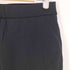 ヤエカ YAECA EXCLUSIVE FABRIC NYLON JERSEY TRACK PANTS ナイロンジャージ トラックパンツ メンズ JPN:S