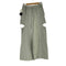 JOSE SIDE SLIT SWEAT PANTS レディース FREE