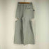 JOSE SIDE SLIT SWEAT PANTS レディース FREE