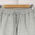 JOSE SIDE SLIT SWEAT PANTS レディース FREE