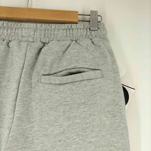 JOSE SIDE SLIT SWEAT PANTS レディース FREE