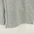 JOSE SIDE SLIT SWEAT PANTS レディース FREE