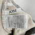 JOSE SIDE SLIT SWEAT PANTS レディース FREE