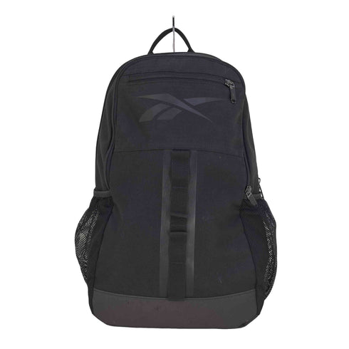 リーボック Reebok UBF Backpack Large UBF バッグパック メンズ 25.75L