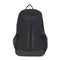 リーボック Reebok UBF Backpack Large UBF バッグパック メンズ 25.75L