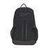 リーボック Reebok UBF Backpack Large UBF バッグパック メンズ 25.75L