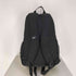 リーボック Reebok UBF Backpack Large UBF バッグパック メンズ 25.75L