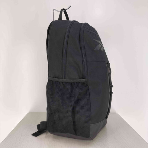 リーボック Reebok UBF Backpack Large UBF バッグパック メンズ 25.75L