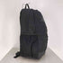 リーボック Reebok UBF Backpack Large UBF バッグパック メンズ 25.75L