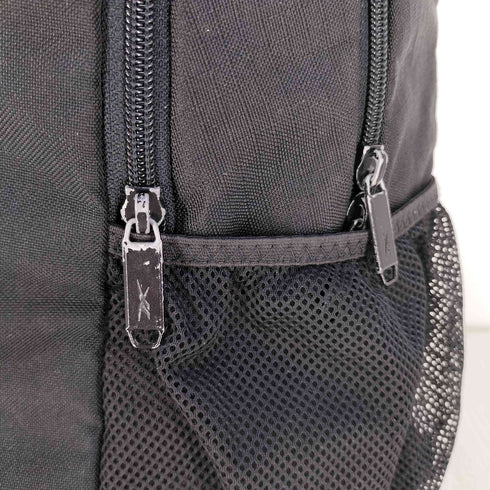 リーボック Reebok UBF Backpack Large UBF バッグパック メンズ 25.75L