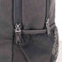 リーボック Reebok UBF Backpack Large UBF バッグパック メンズ 25.75L