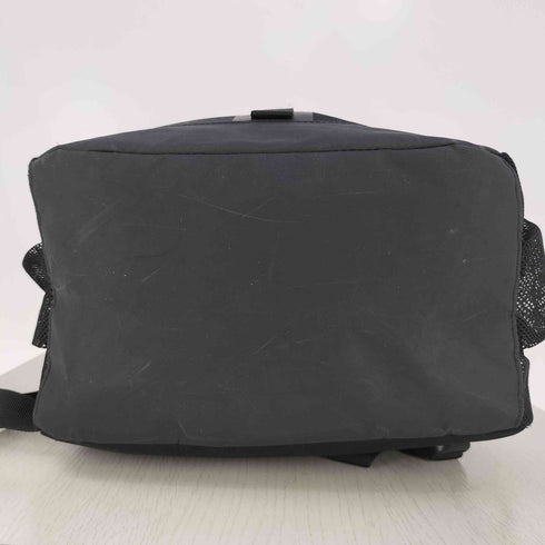 リーボック Reebok UBF Backpack Large UBF バッグパック メンズ 25.75L