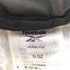 リーボック Reebok UBF Backpack Large UBF バッグパック メンズ 25.75L