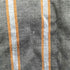 キャサリンハムネットロンドン KATHARINE HAMNETT LONDON オープンカラー ストライプ 半袖 シャツ メンズ import:M