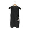 ティーバイアレキサンダーワン T by Alexander Wang コットン タンクトップ メンズ