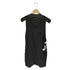 ティーバイアレキサンダーワン T by Alexander Wang コットン タンクトップ メンズ