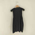 ティーバイアレキサンダーワン T by Alexander Wang コットン タンクトップ メンズ