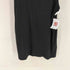 ティーバイアレキサンダーワン T by Alexander Wang コットン タンクトップ メンズ