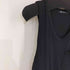ティーバイアレキサンダーワン T by Alexander Wang コットン タンクトップ メンズ
