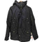 アルファ ALPHA N-3B 20093-8101 フライトジャケット メンズ import:S