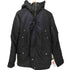 アルファ ALPHA N-3B 20093-8101 フライトジャケット メンズ import:S
