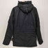 アルファ ALPHA N-3B 20093-8101 フライトジャケット メンズ import:S