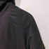 アルファ ALPHA N-3B 20093-8101 フライトジャケット メンズ import:S
