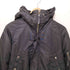 アルファ ALPHA N-3B 20093-8101 フライトジャケット メンズ import:S