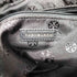 トリーバーチ TORY BURCH 2WAY ナイロントートバッグ レディース