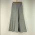 プランクプロジェクト PRANK PROJECT Sweatshirt Maxi Skirt レディース 36
