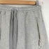 プランクプロジェクト PRANK PROJECT Sweatshirt Maxi Skirt レディース 36