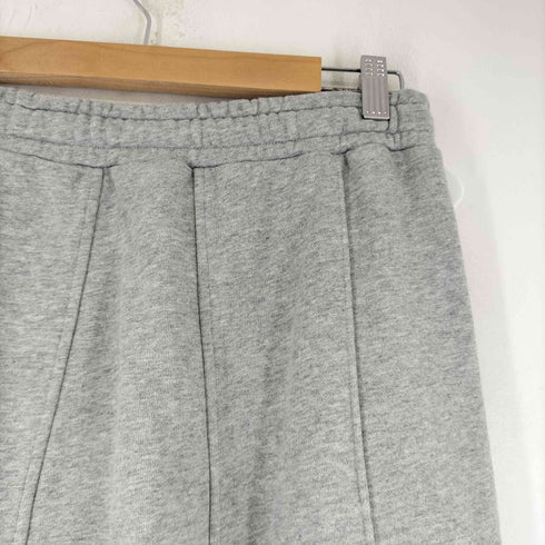 プランクプロジェクト PRANK PROJECT Sweatshirt Maxi Skirt レディース 36
