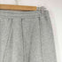 プランクプロジェクト PRANK PROJECT Sweatshirt Maxi Skirt レディース 36