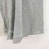 プランクプロジェクト PRANK PROJECT Sweatshirt Maxi Skirt レディース 36