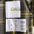 チャオパニック Ciaopanic ビッグカラーテーラードジャケット レディース ONE SIZE