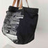 アニヤハインドマーチ ANYA HINDMARCH プリントトートバッグ レディース