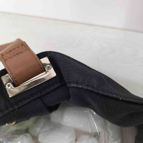 アニヤハインドマーチ ANYA HINDMARCH プリントトートバッグ レディース