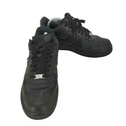 ナイキ NIKE AIR FORCE 1 07 メンズ JPN:27