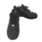 ナイキ NIKE AIR FORCE 1 07 メンズ JPN:27