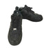 ナイキ NIKE AIR FORCE 1 07 メンズ JPN:27