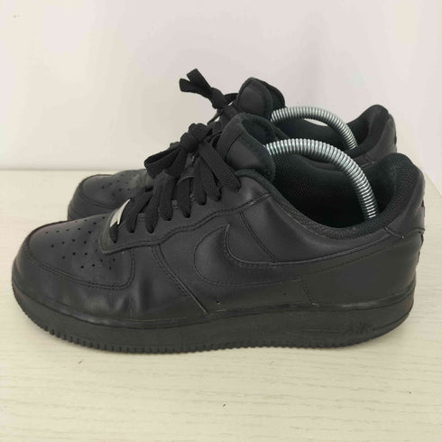 ナイキ NIKE AIR FORCE 1 07 メンズ JPN:27