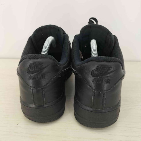 ナイキ NIKE AIR FORCE 1 07 メンズ JPN:27