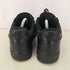 ナイキ NIKE AIR FORCE 1 07 メンズ JPN:27