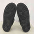 ナイキ NIKE AIR FORCE 1 07 メンズ JPN:27