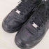 ナイキ NIKE AIR FORCE 1 07 メンズ JPN:27