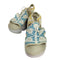 ナイキ NIKE AIR MAX KOKO SANDAL チェック レディース JPN:24