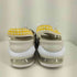 ナイキ NIKE AIR MAX KOKO SANDAL チェック レディース JPN:24