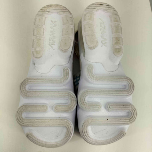 ナイキ NIKE AIR MAX KOKO SANDAL チェック レディース JPN:24
